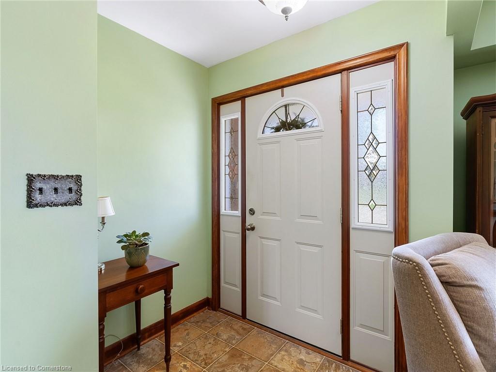 4 Laidlaw Street Property Photo 5