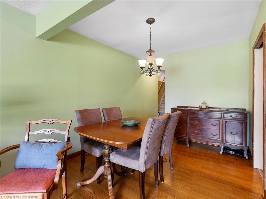 4 Laidlaw Street Property Photo 9