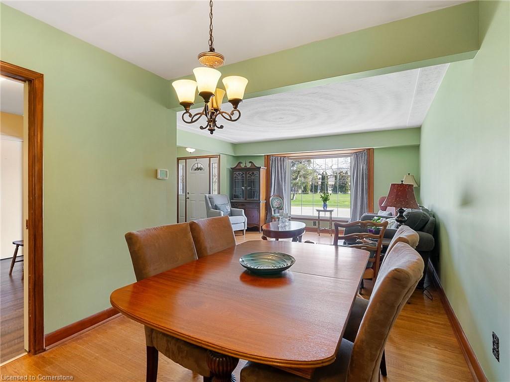 4 Laidlaw Street Property Photo 10