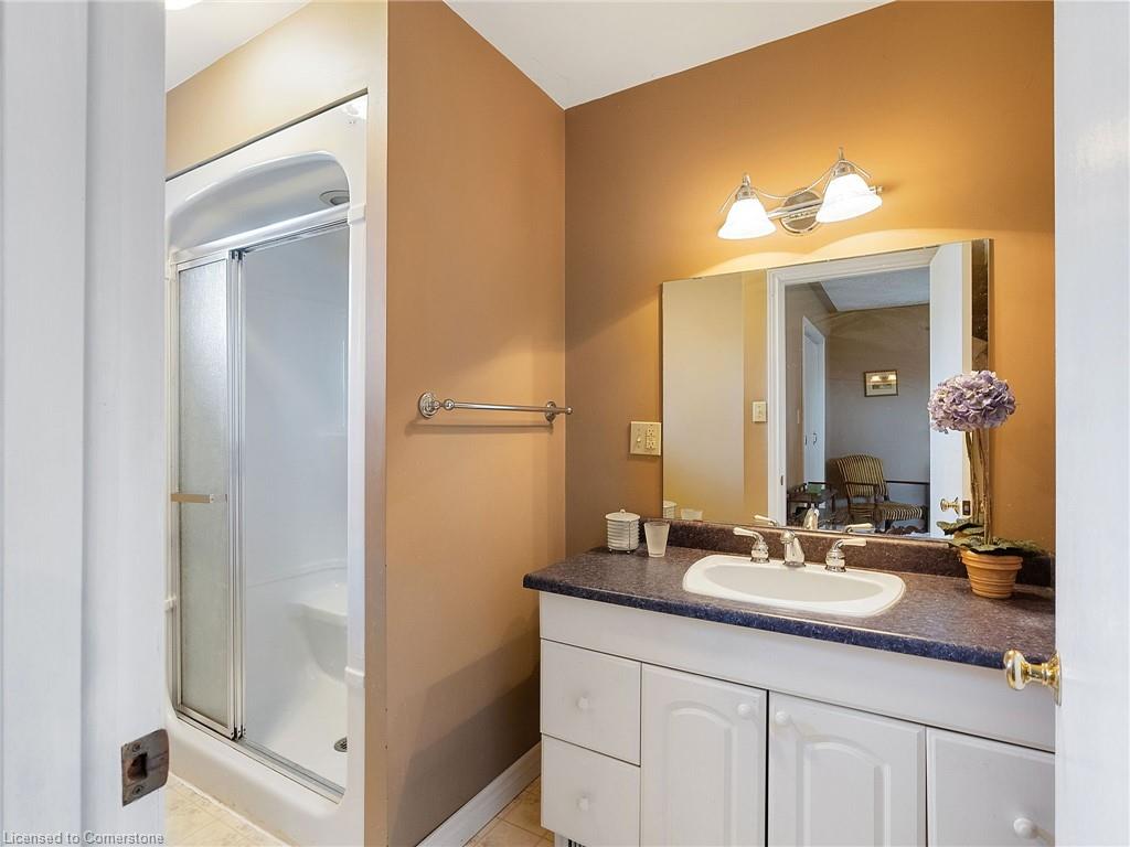 4 Laidlaw Street Property Photo 14