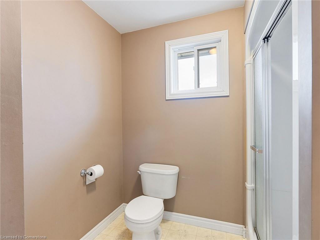 4 Laidlaw Street Property Photo 15