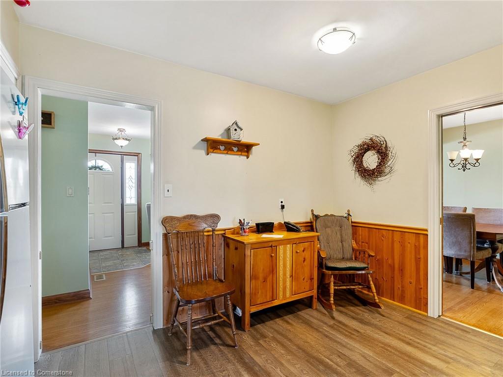 4 Laidlaw Street Property Photo 16