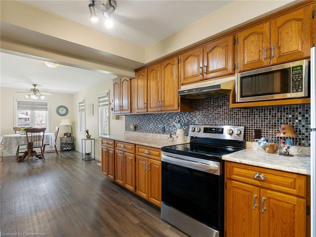4 Laidlaw Street Property Photo 18