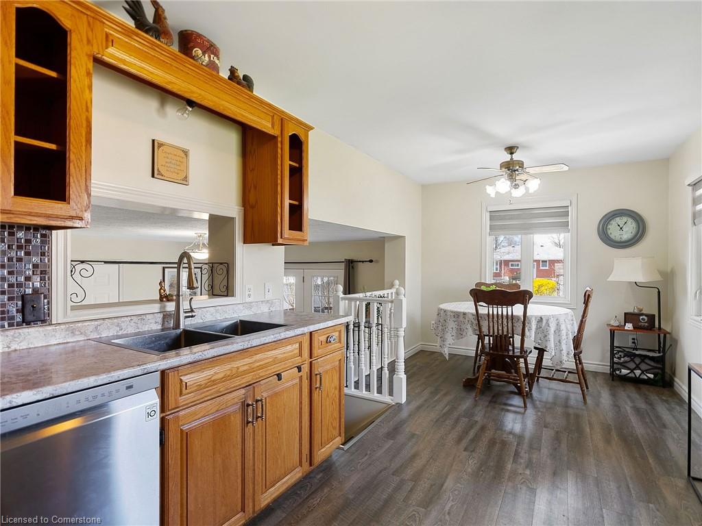 4 Laidlaw Street Property Photo 19