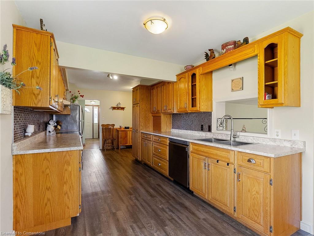 4 Laidlaw Street Property Photo 20