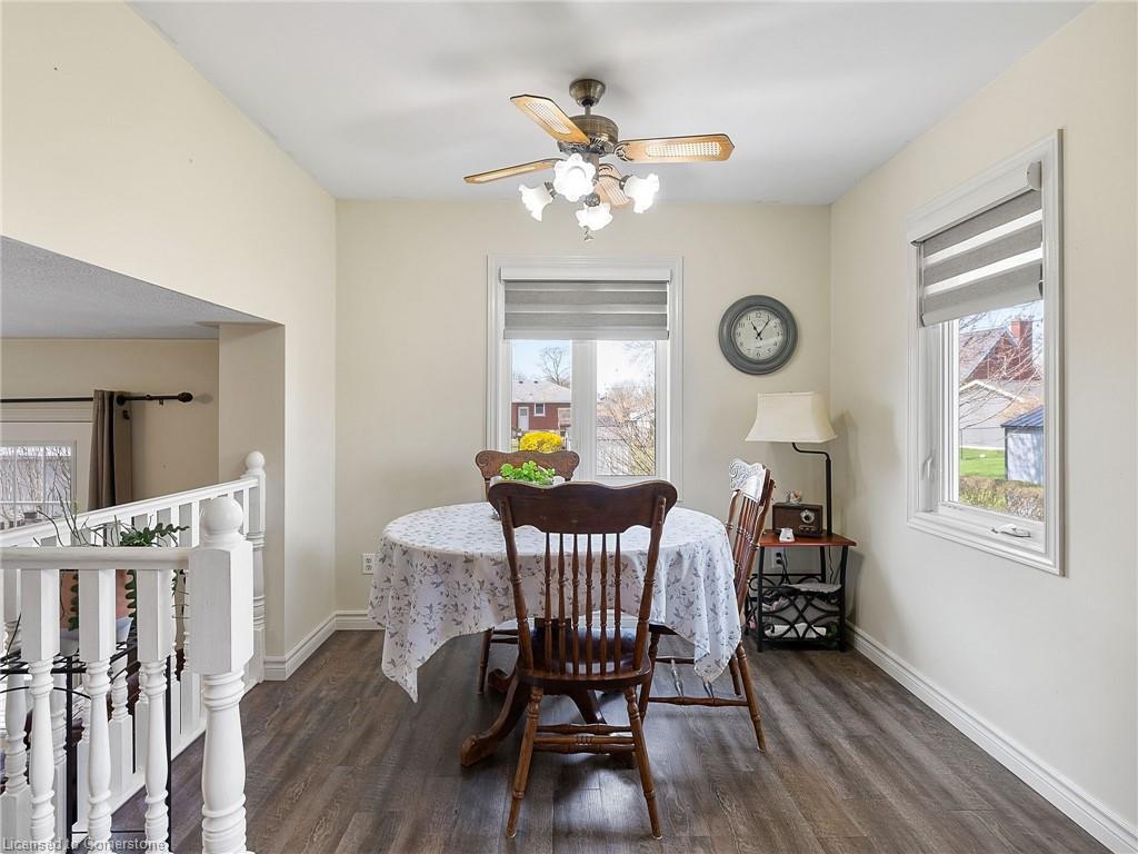 4 Laidlaw Street Property Photo 21