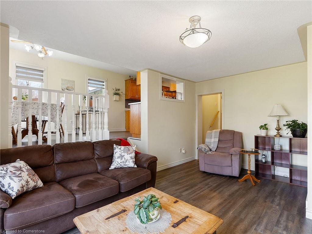 4 Laidlaw Street Property Photo 23