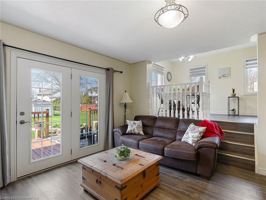 4 Laidlaw Street Property Photo 24