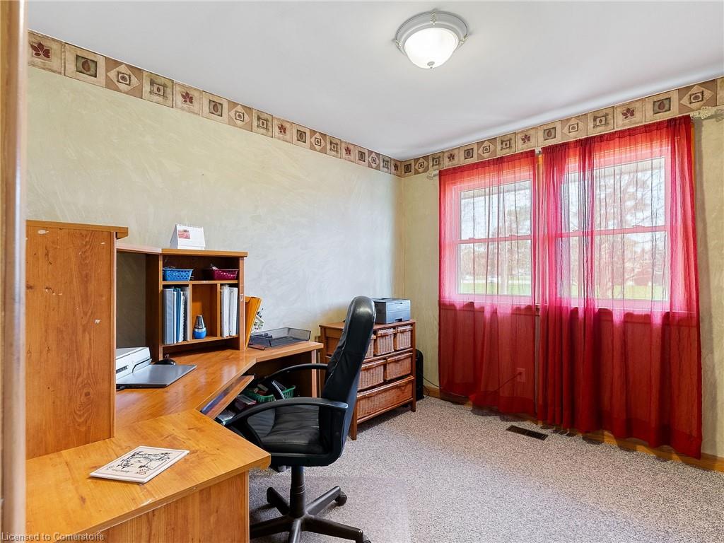 4 Laidlaw Street Property Photo 26