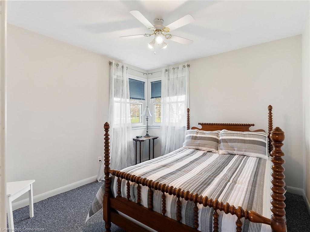 4 Laidlaw Street Property Photo 29