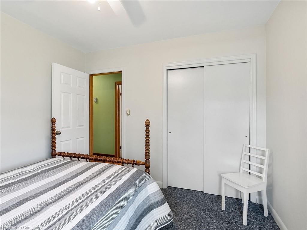 4 Laidlaw Street Property Photo 30
