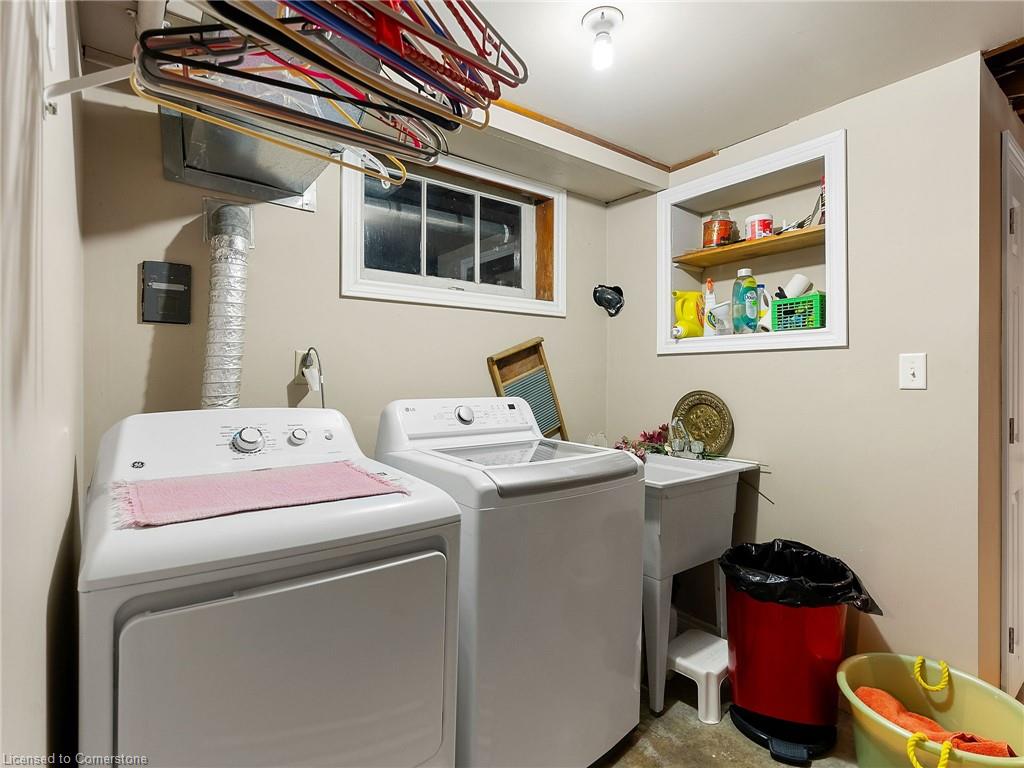 4 Laidlaw Street Property Photo 36