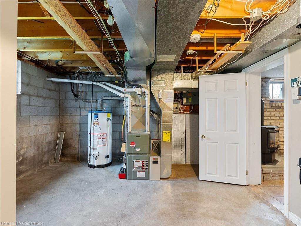 4 Laidlaw Street Property Photo 38