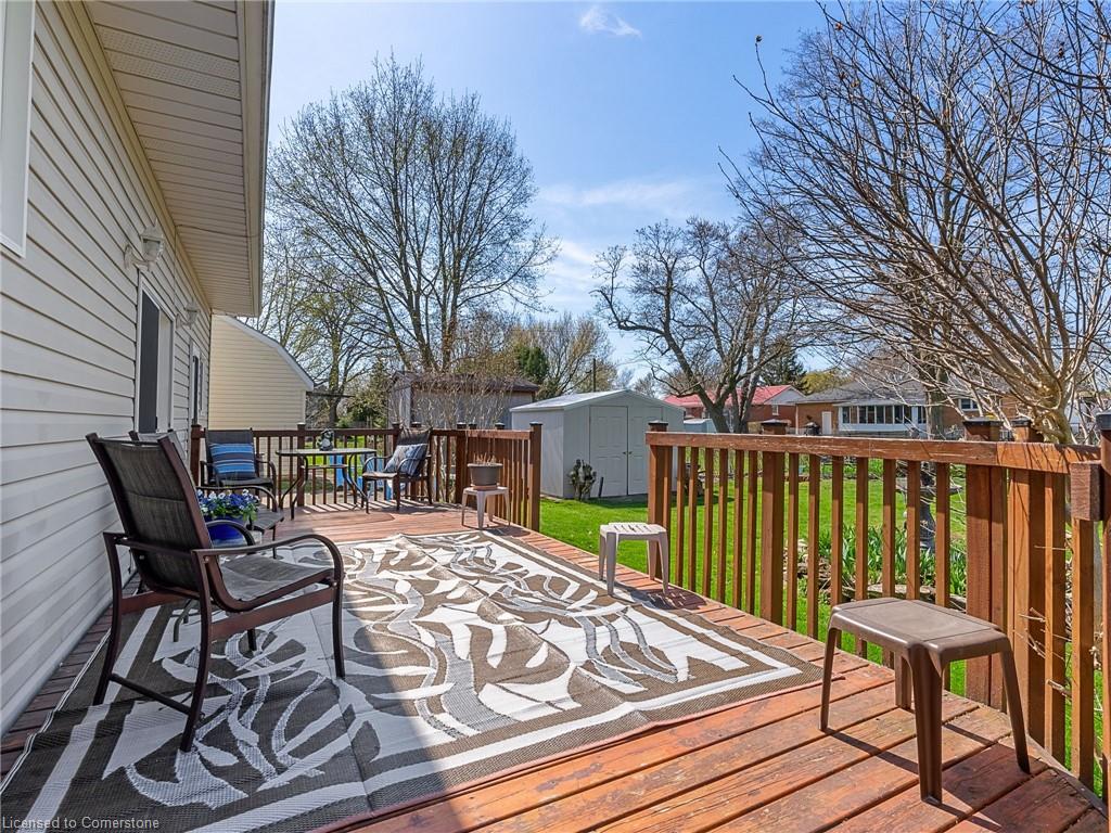 4 Laidlaw Street Property Photo 39