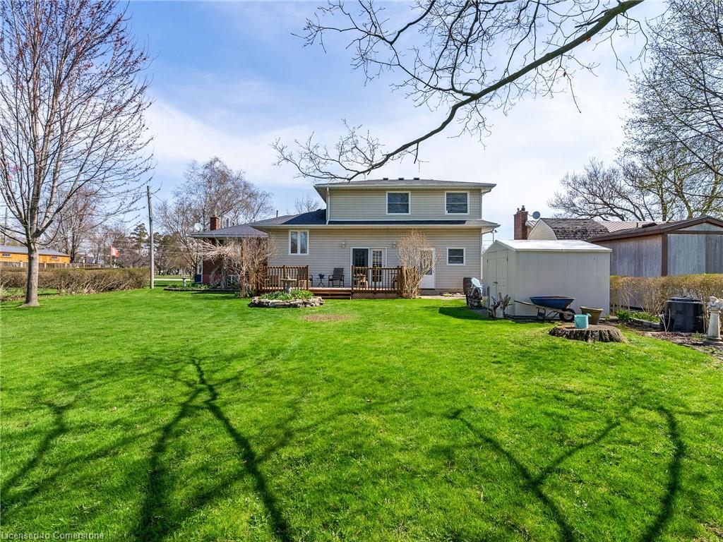4 Laidlaw Street Property Photo 41