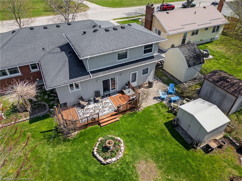 4 Laidlaw Street Property Photo 43