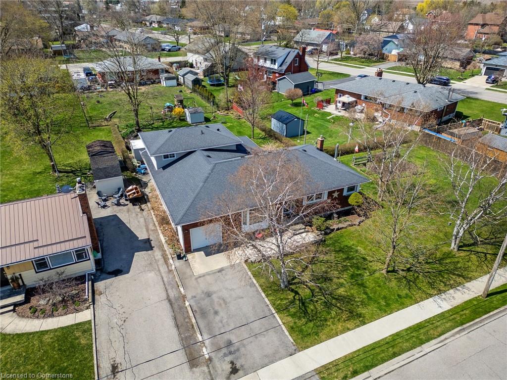 4 Laidlaw Street Property Photo 44