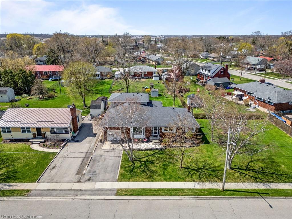 4 Laidlaw Street Property Photo 45