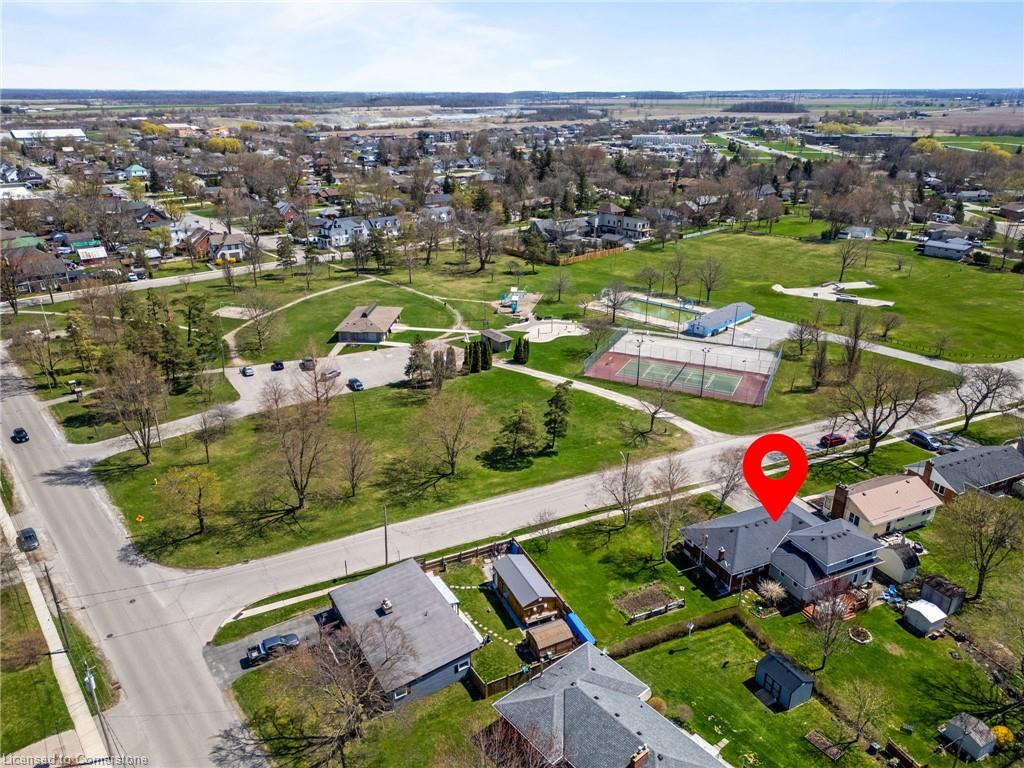 4 Laidlaw Street Property Photo 47