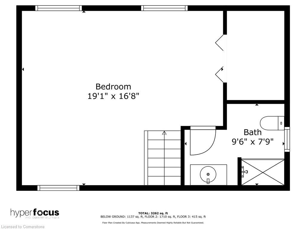 4 Laidlaw Street Property Photo 48