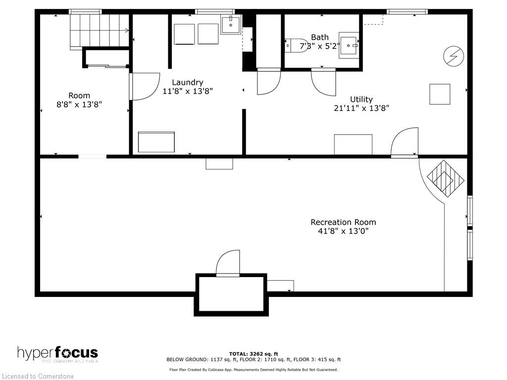 4 Laidlaw Street Property Photo 49