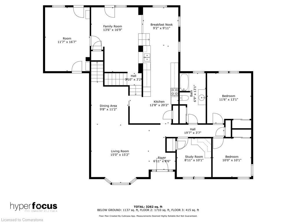 4 Laidlaw Street Property Photo 50