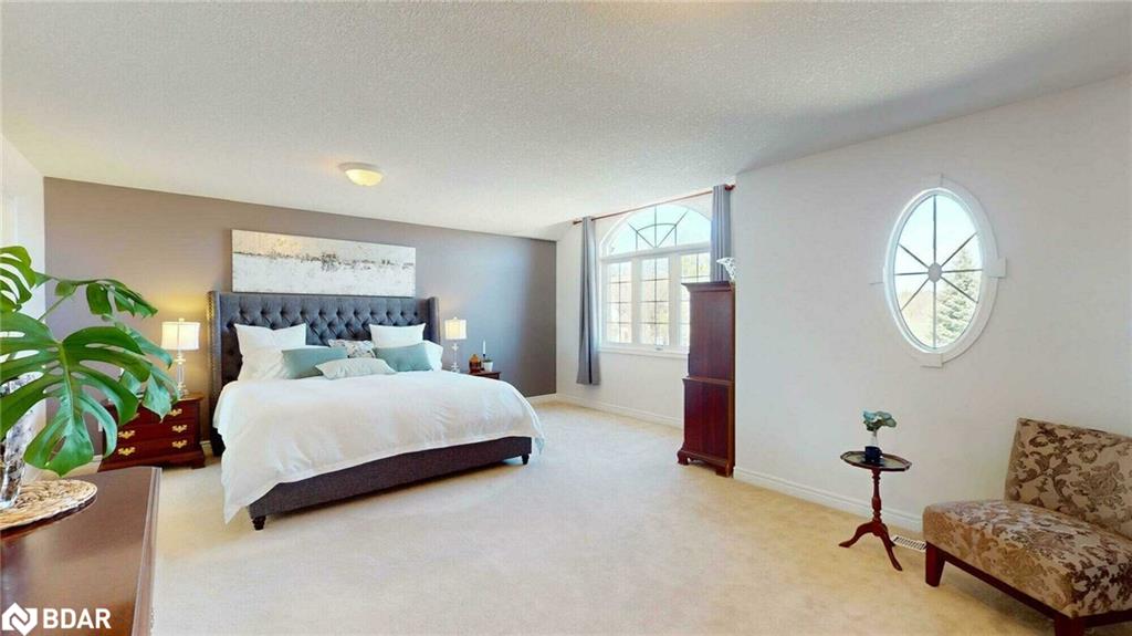 242 Hawkswood Drive Property Photo 10