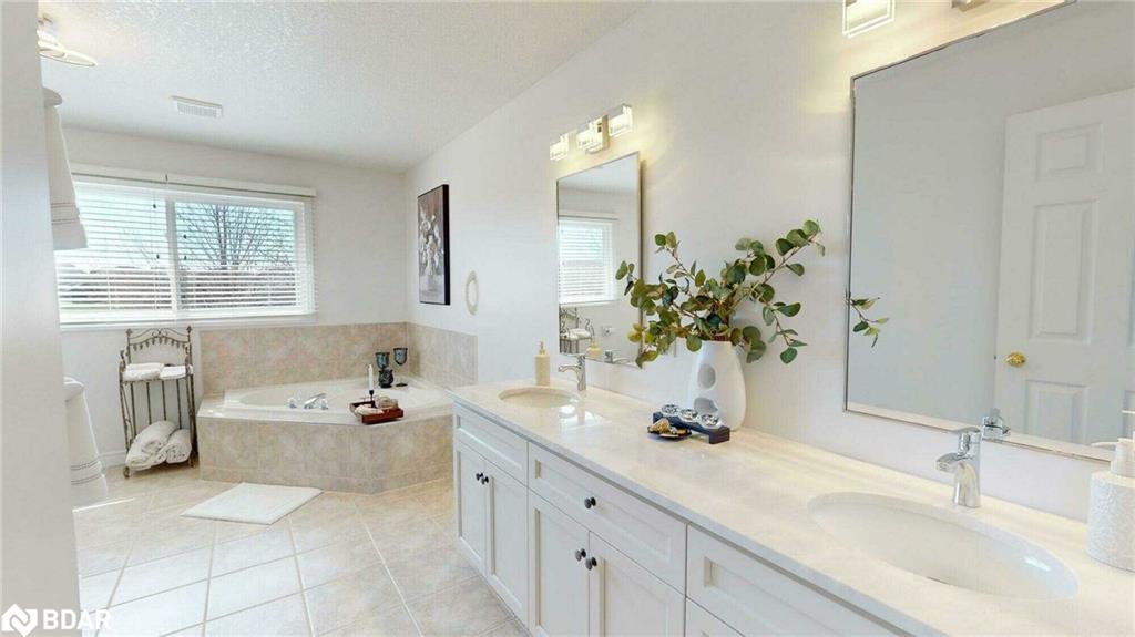 242 Hawkswood Drive Property Photo 11