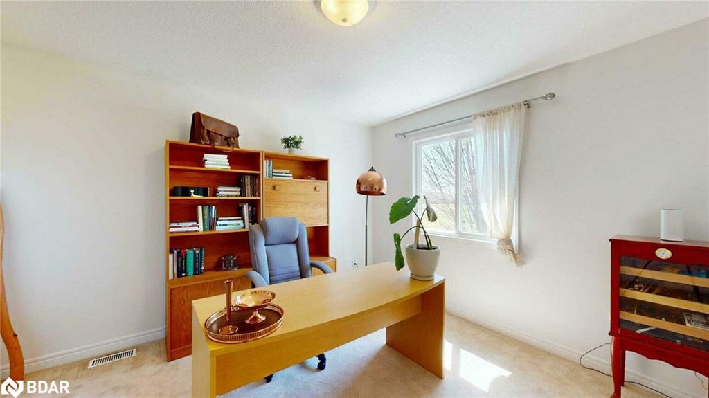 242 Hawkswood Drive Property Photo 13