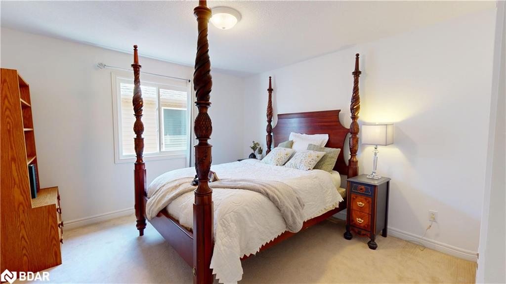 242 Hawkswood Drive Property Photo 14