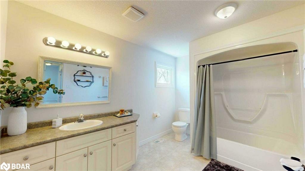 242 Hawkswood Drive Property Photo 15