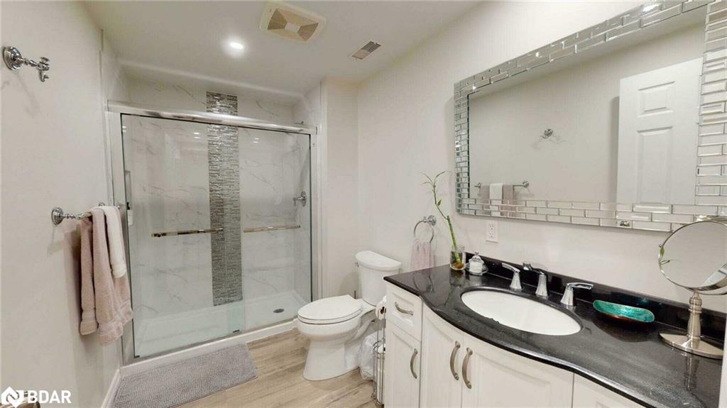 242 Hawkswood Drive Property Photo 18