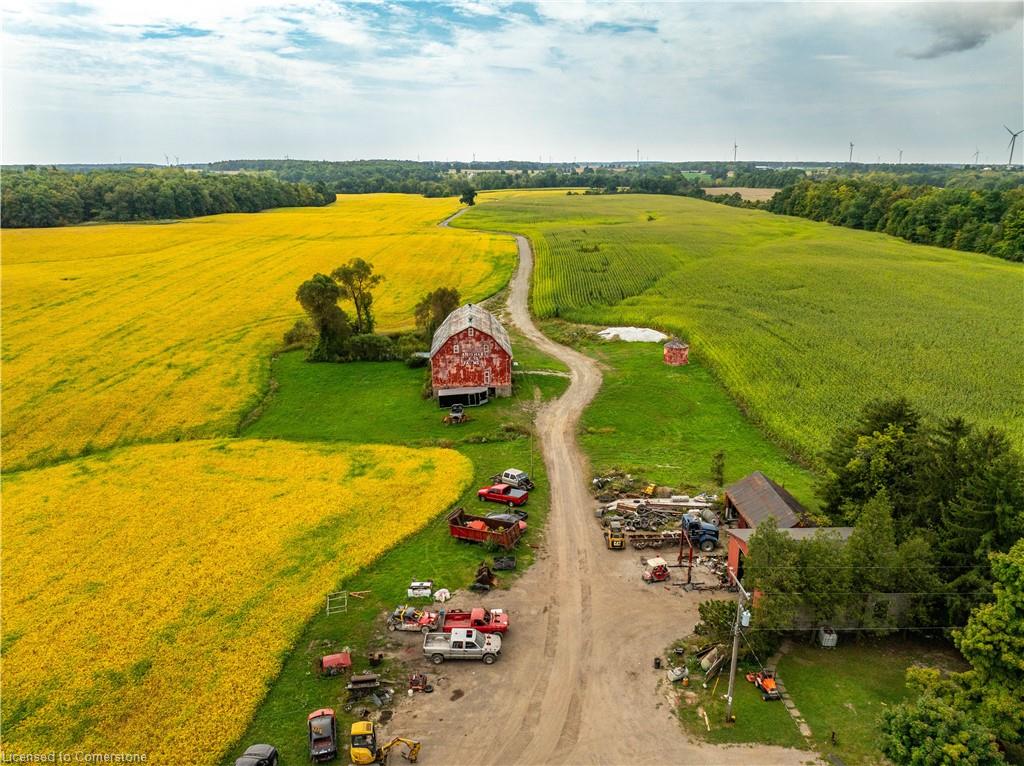 1951 Haldimand Rd 17 Property Photo 2