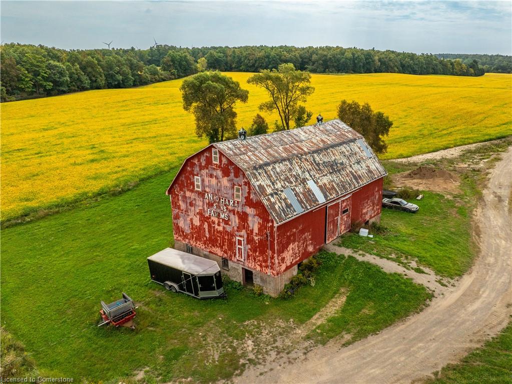 1951 Haldimand Rd 17 Property Photo 3