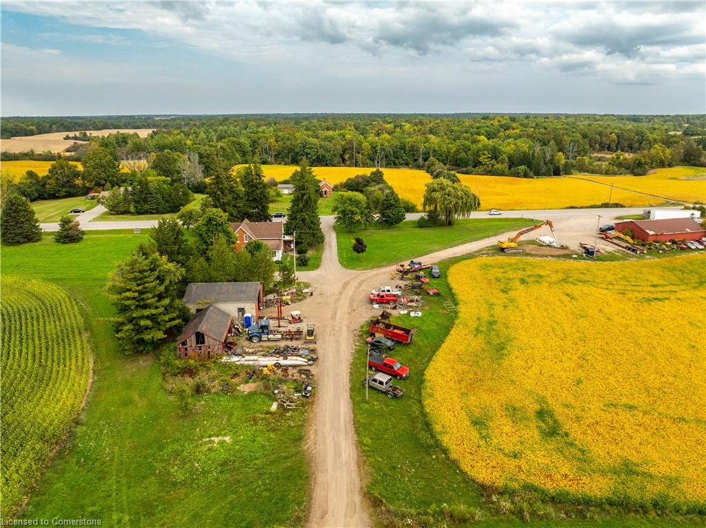 1951 Haldimand Rd 17 Property Photo 4