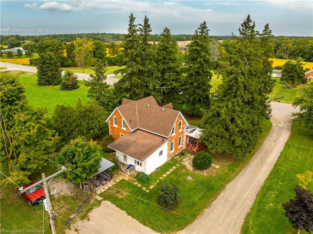 1951 Haldimand Rd 17 Property Photo 6