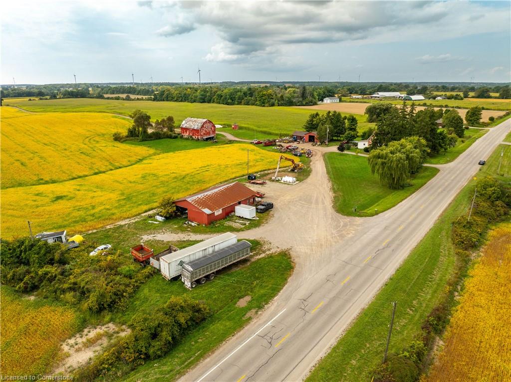 1951 Haldimand Rd 17 Property Photo 8