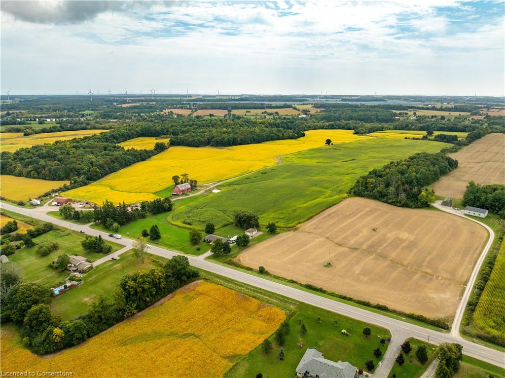 1951 Haldimand Rd 17 Property Photo 12