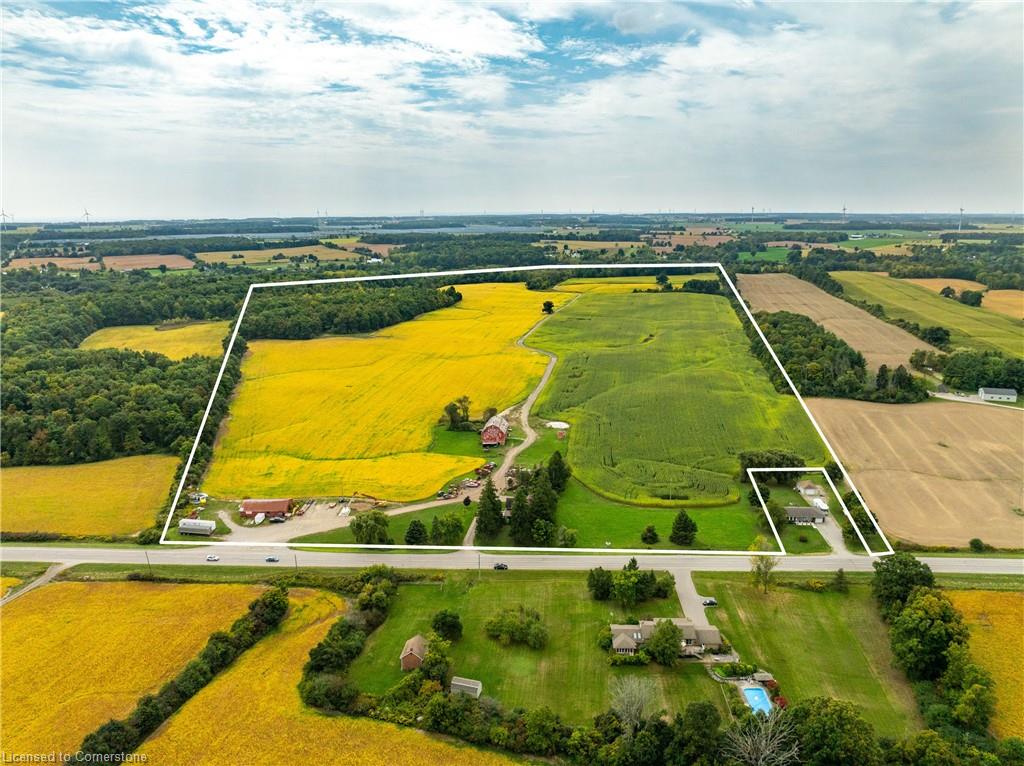 1951 Haldimand Rd 17 Property Photo 13