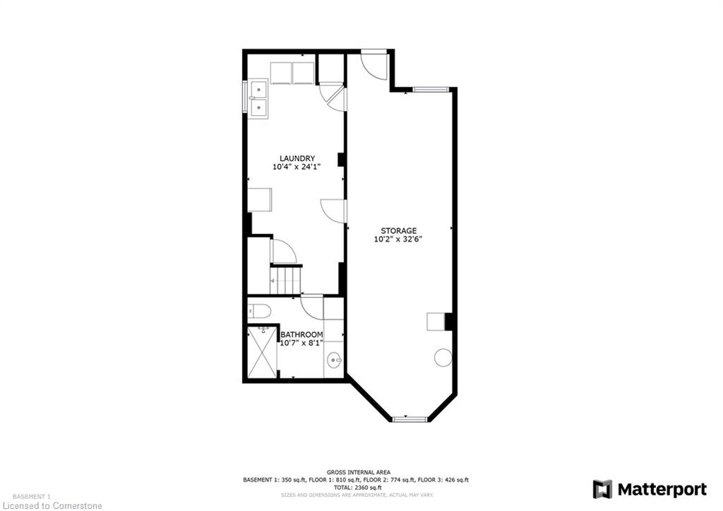 1951 Haldimand Rd 17 Property Photo 26