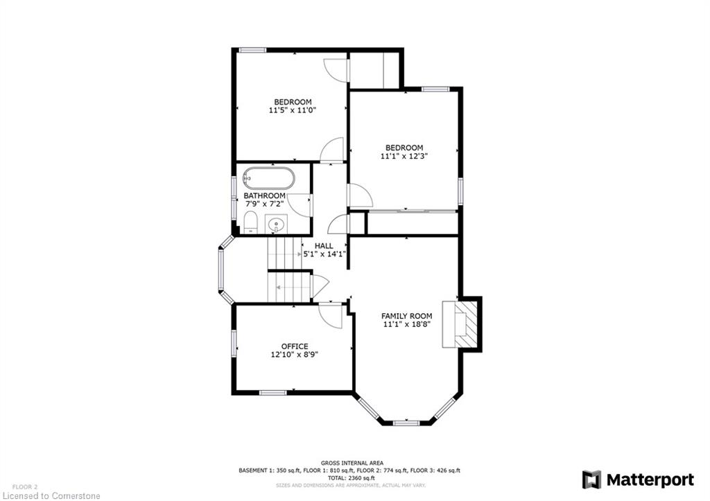 1951 Haldimand Rd 17 Property Photo 28