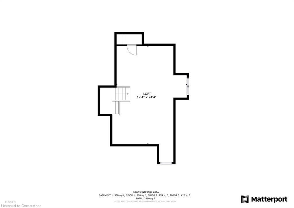 1951 Haldimand Rd 17 Property Photo 29