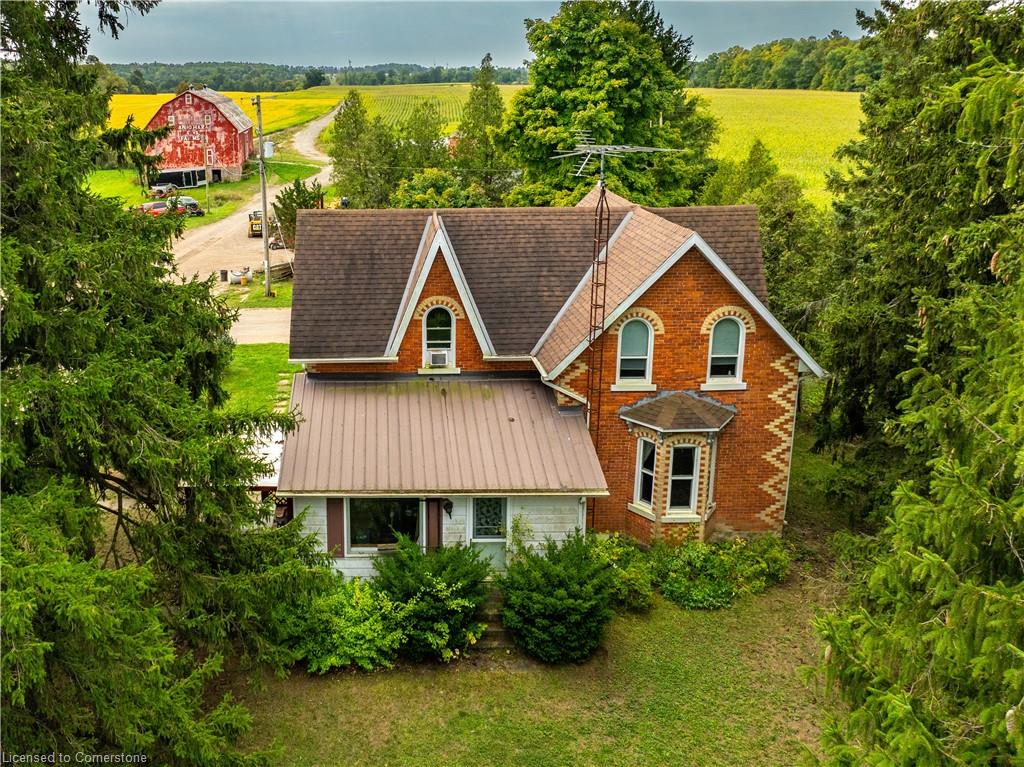 1951 Haldimand Rd 17 Property Photo 1