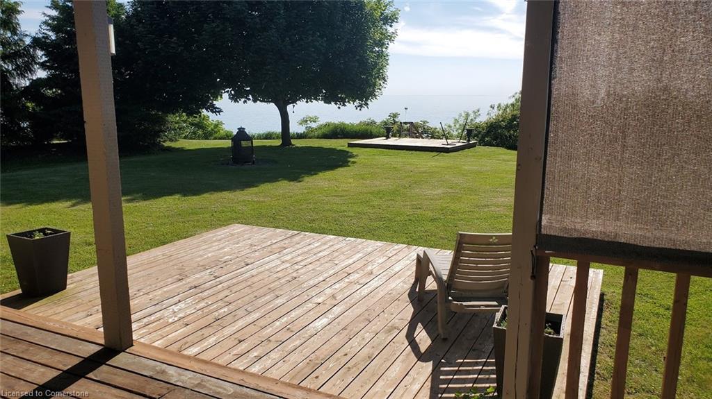 72147 Lake Shore Drive Property Photo 3