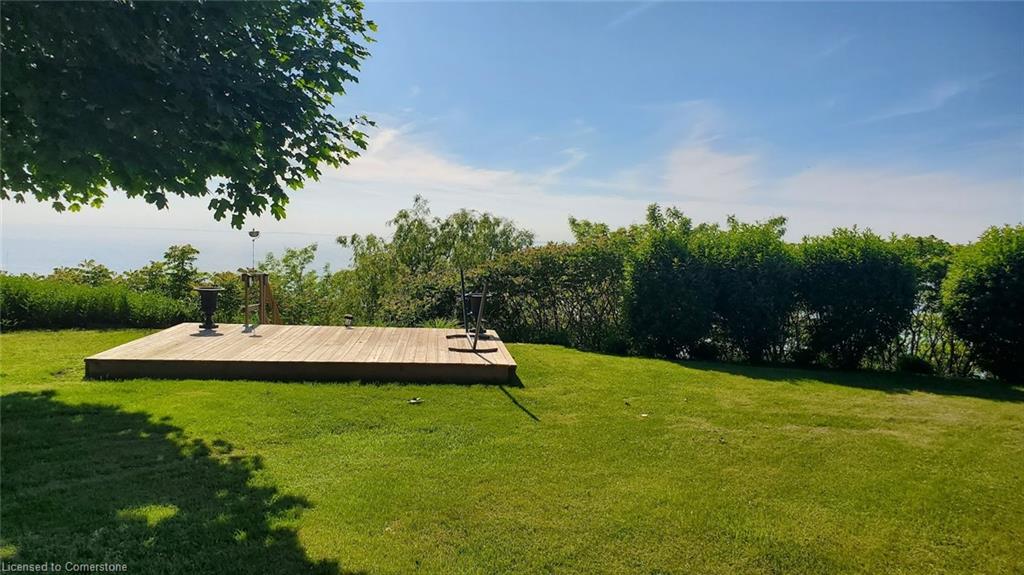 72147 Lake Shore Drive Property Photo 5