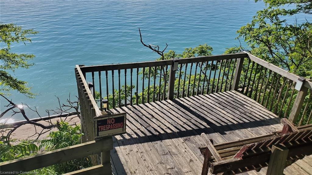 72147 Lake Shore Drive Property Photo 6