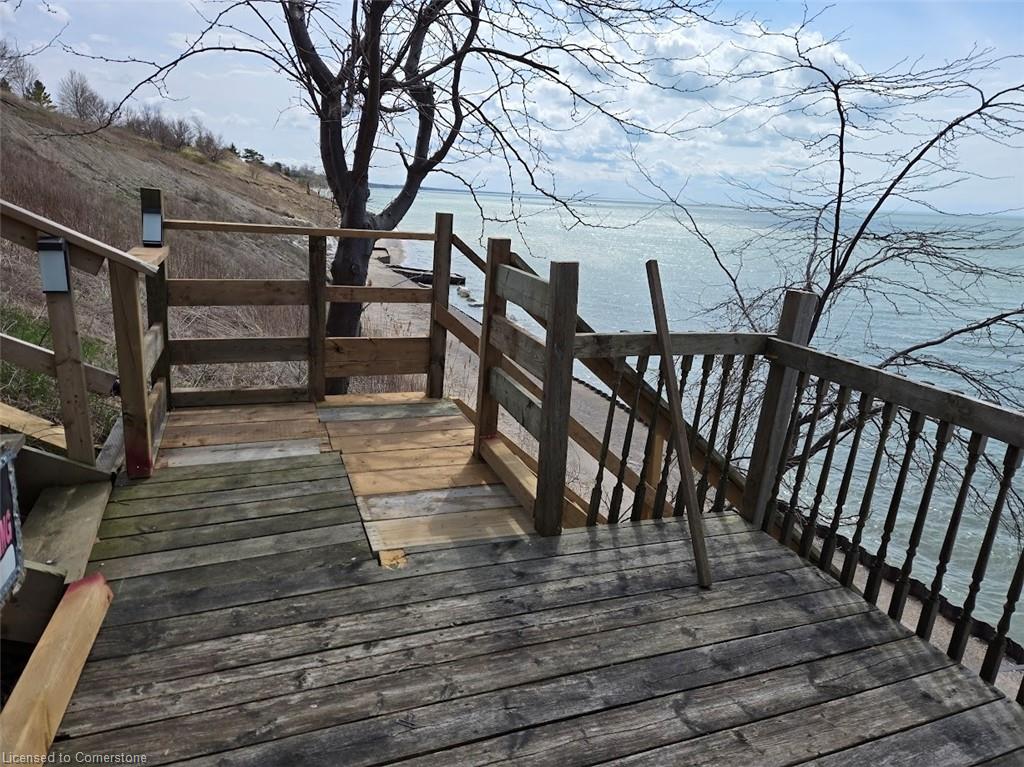 72147 Lake Shore Drive Property Photo 7