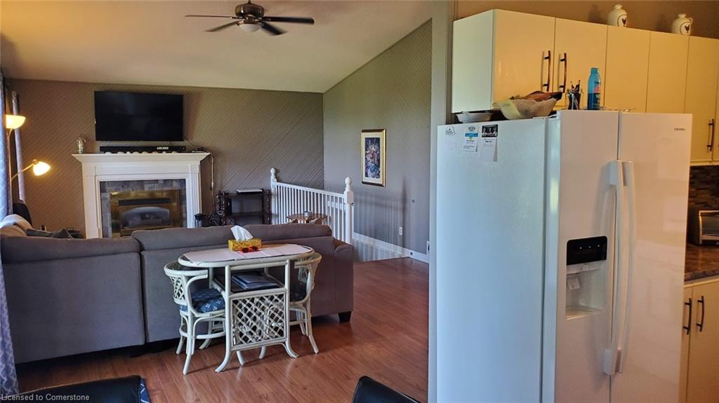 72147 Lake Shore Drive Property Photo 14