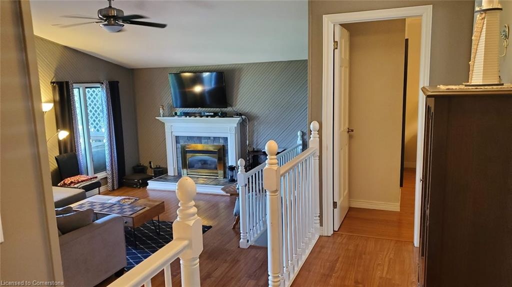 72147 Lake Shore Drive Property Photo 15
