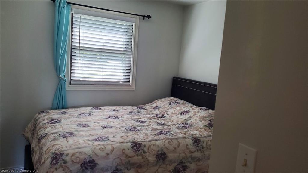 72147 Lake Shore Drive Property Photo 17